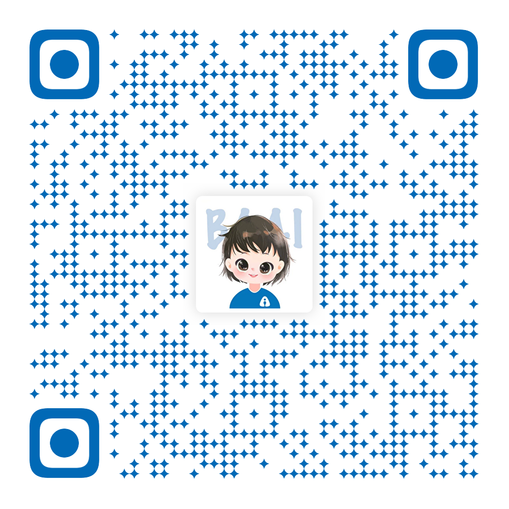 小红书